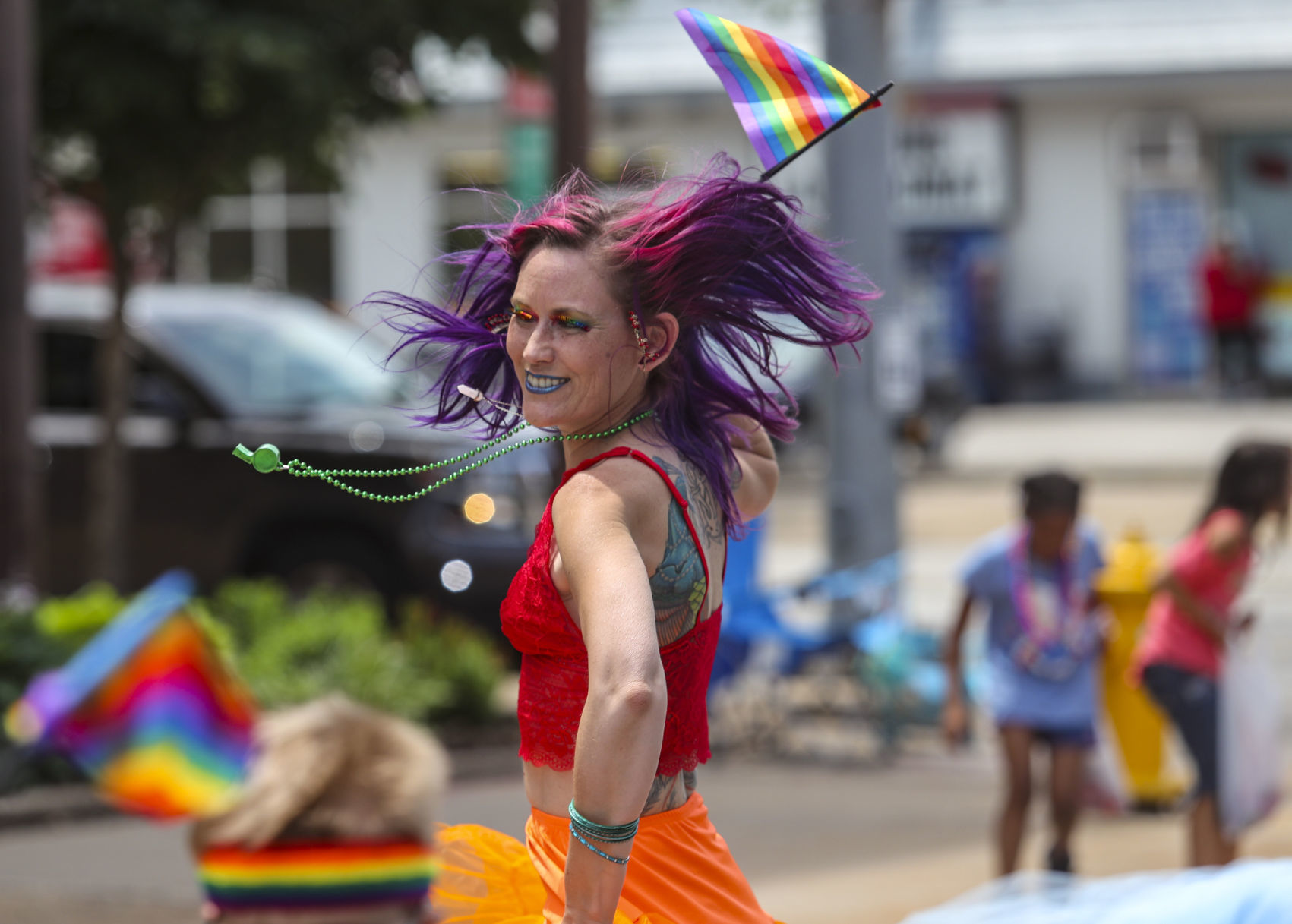 061018-qct-qca-pride-014